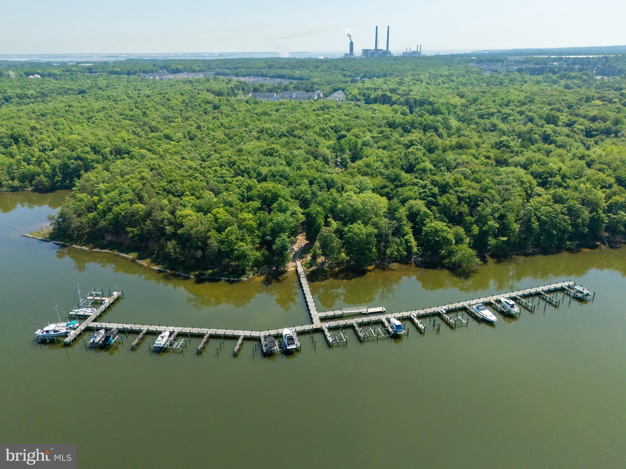 TANYARD COVE NORTH - Residential