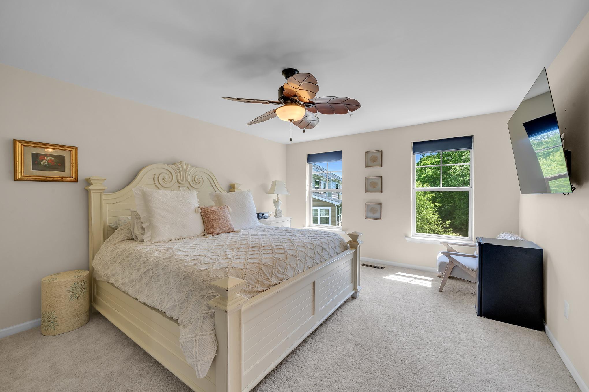 TANYARD COVE NORTH - Residential