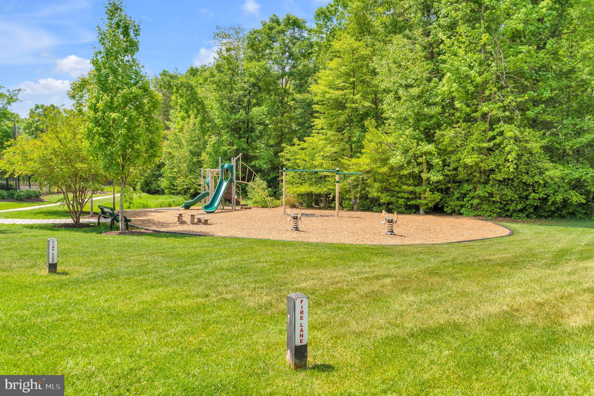 TANYARD COVE NORTH - Residential