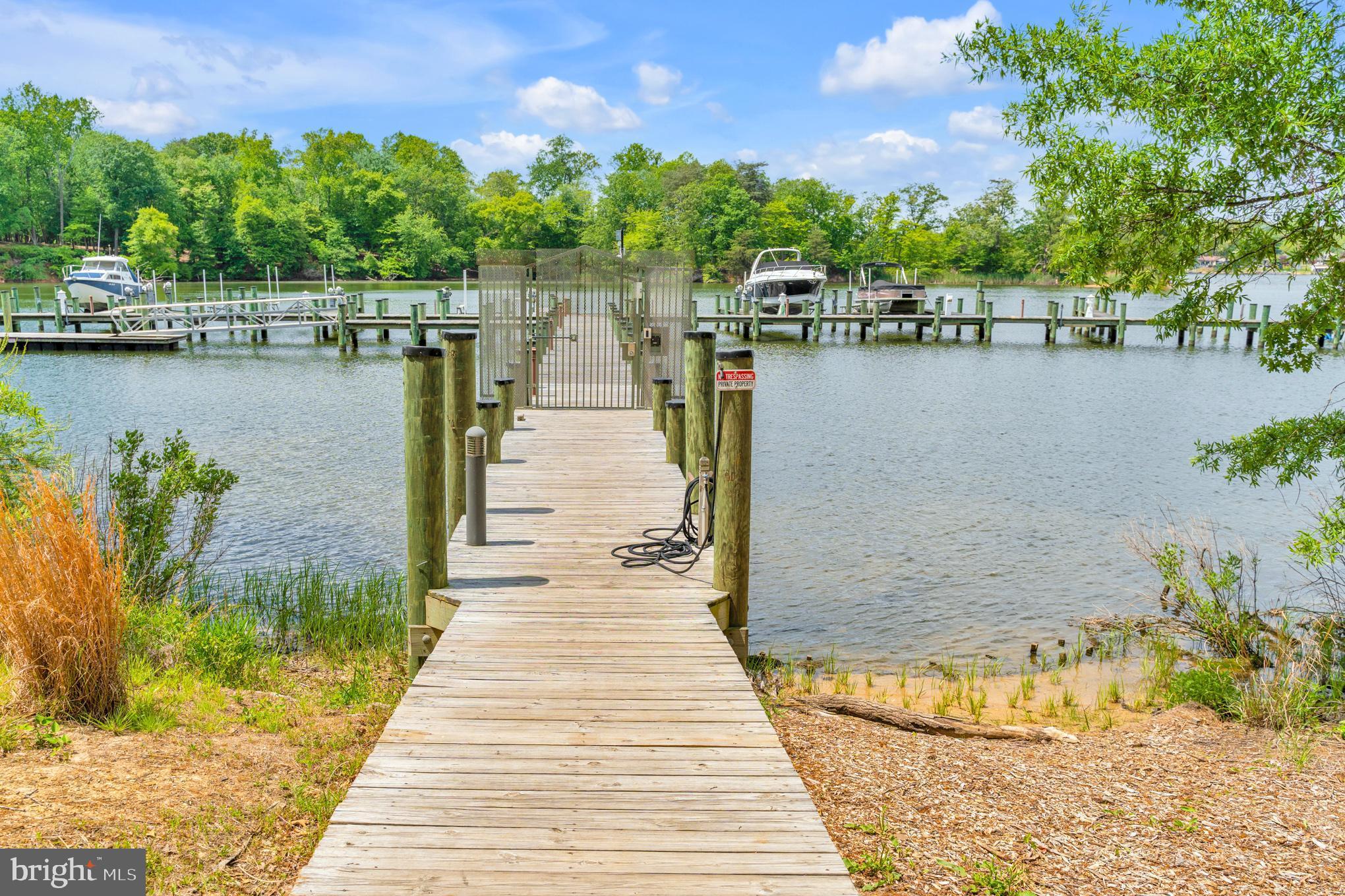 TANYARD COVE NORTH - Residential