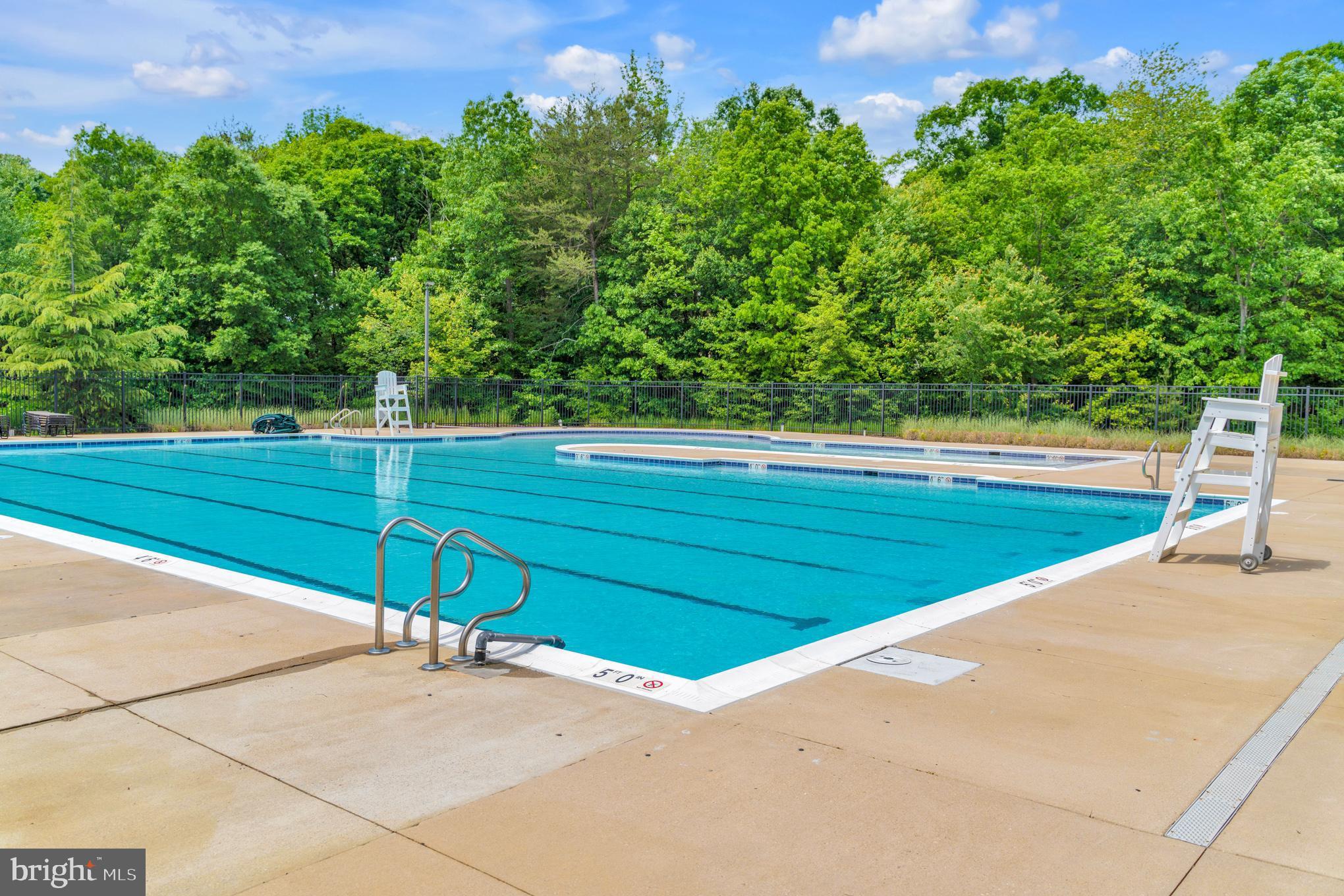 TANYARD COVE NORTH - Residential