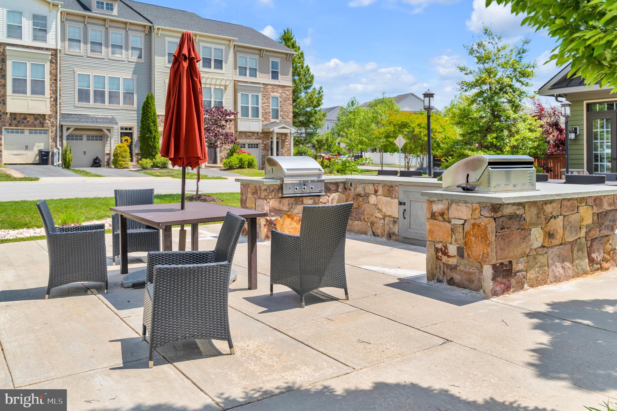 TANYARD COVE NORTH - Residential