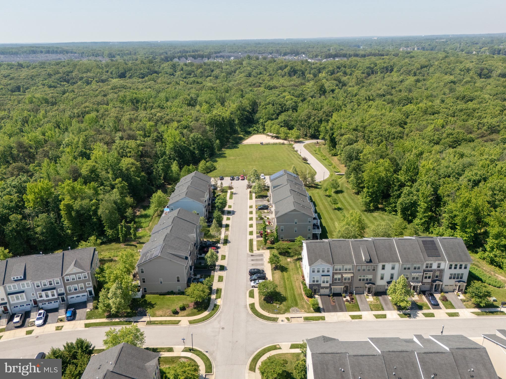 TANYARD COVE NORTH - Residential