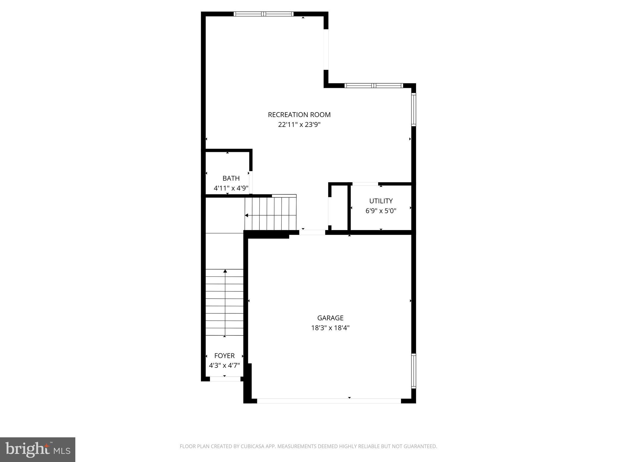 ORCHARD RUN TOWNHOUSE CONDOMINIUMS - Residential