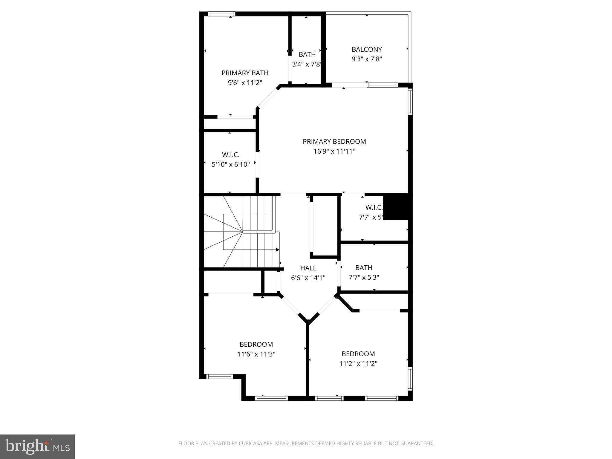 ORCHARD RUN TOWNHOUSE CONDOMINIUMS - Residential