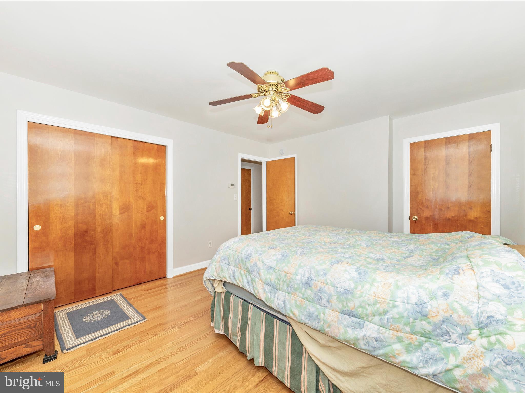 DAMASCUS OUTSIDE - Residential