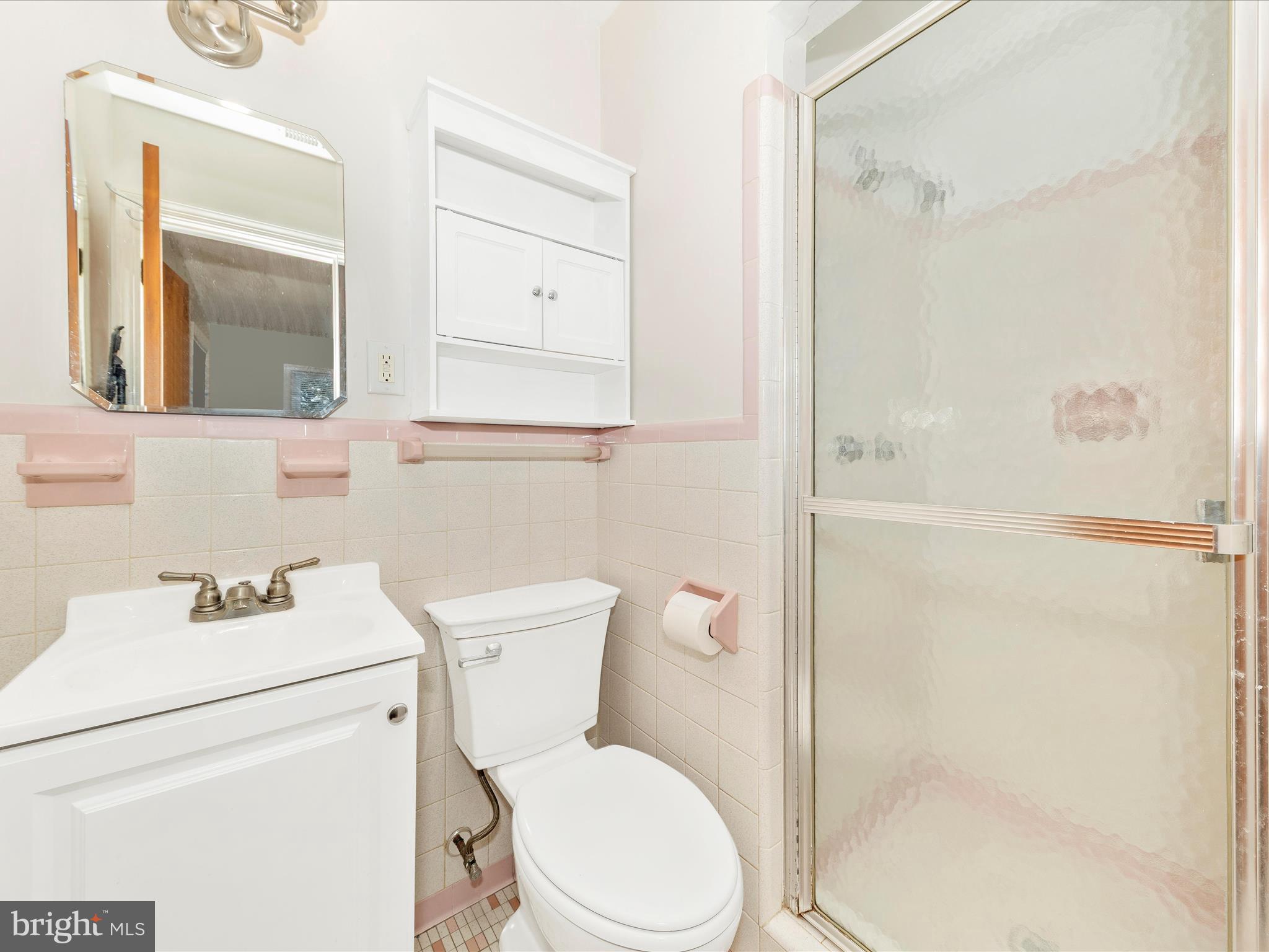 DAMASCUS OUTSIDE - Residential