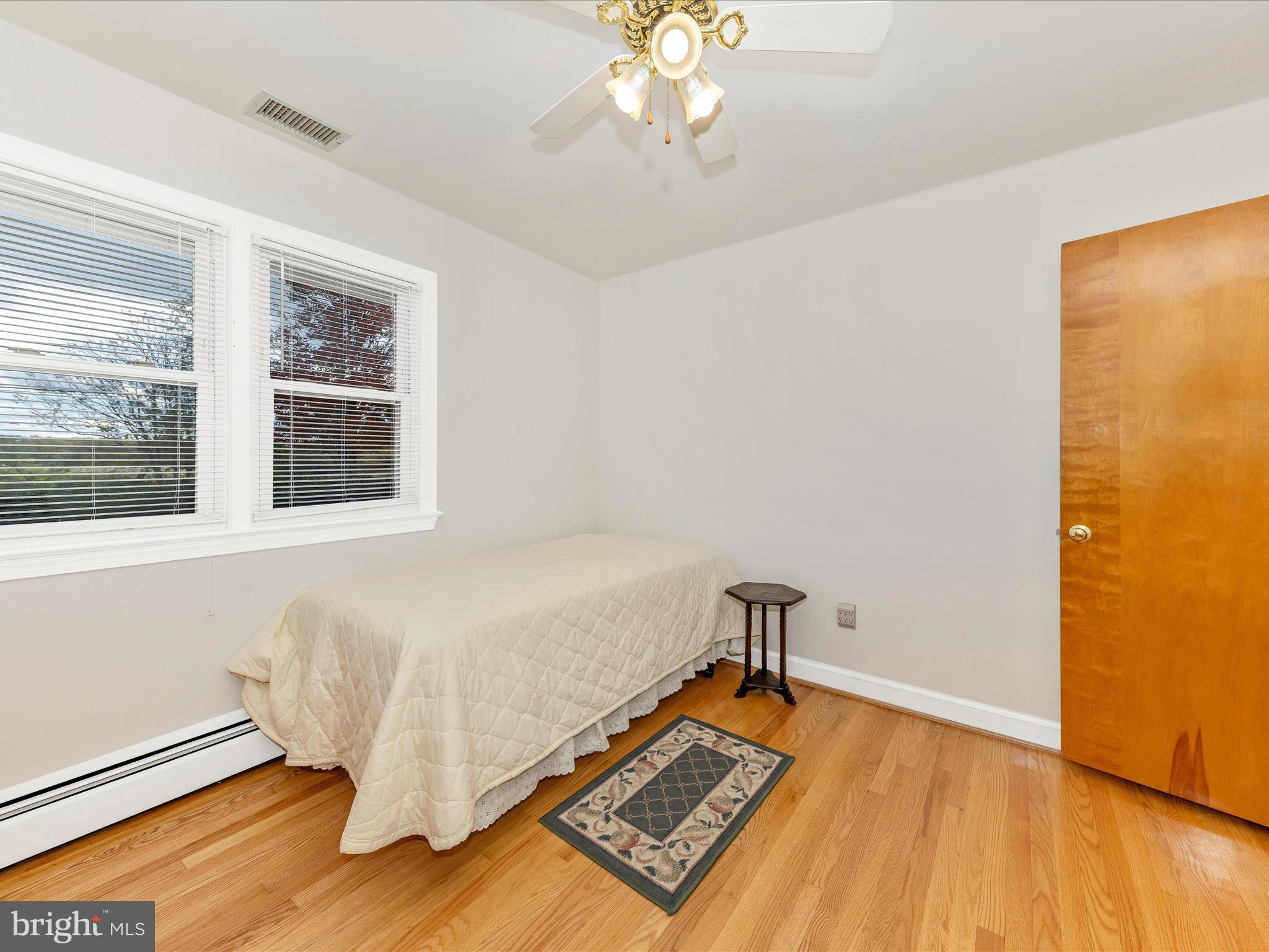 DAMASCUS OUTSIDE - Residential