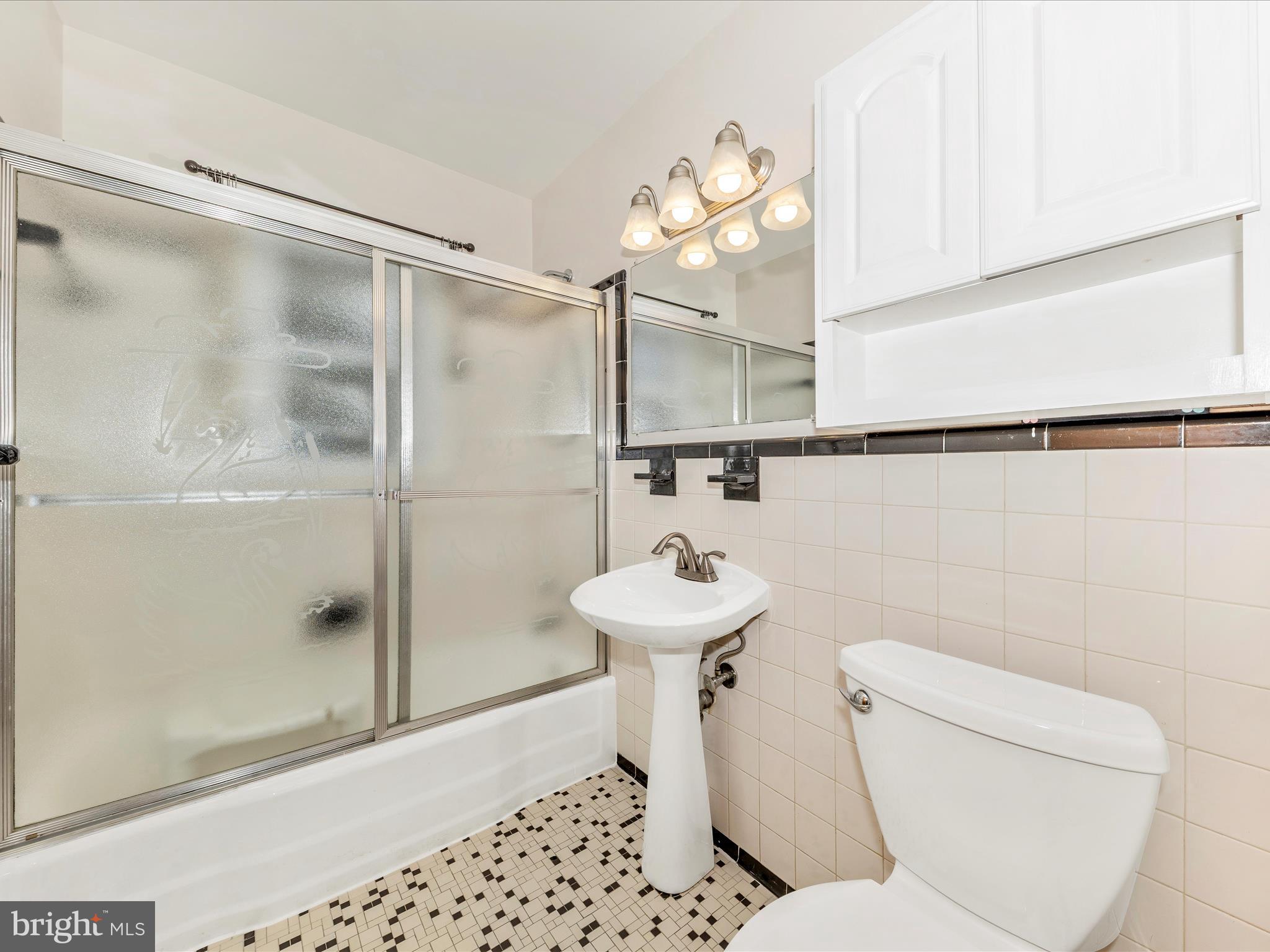 DAMASCUS OUTSIDE - Residential