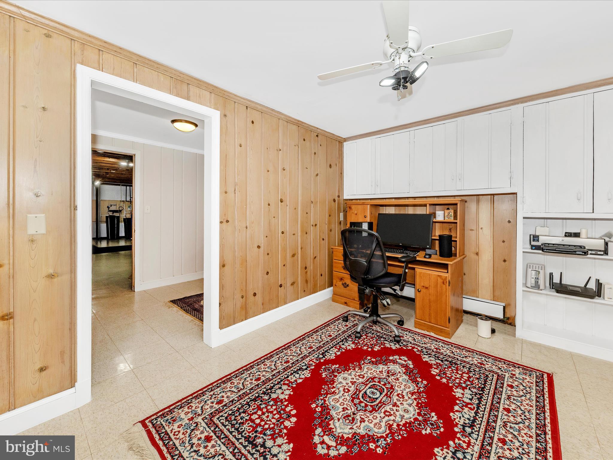 DAMASCUS OUTSIDE - Residential