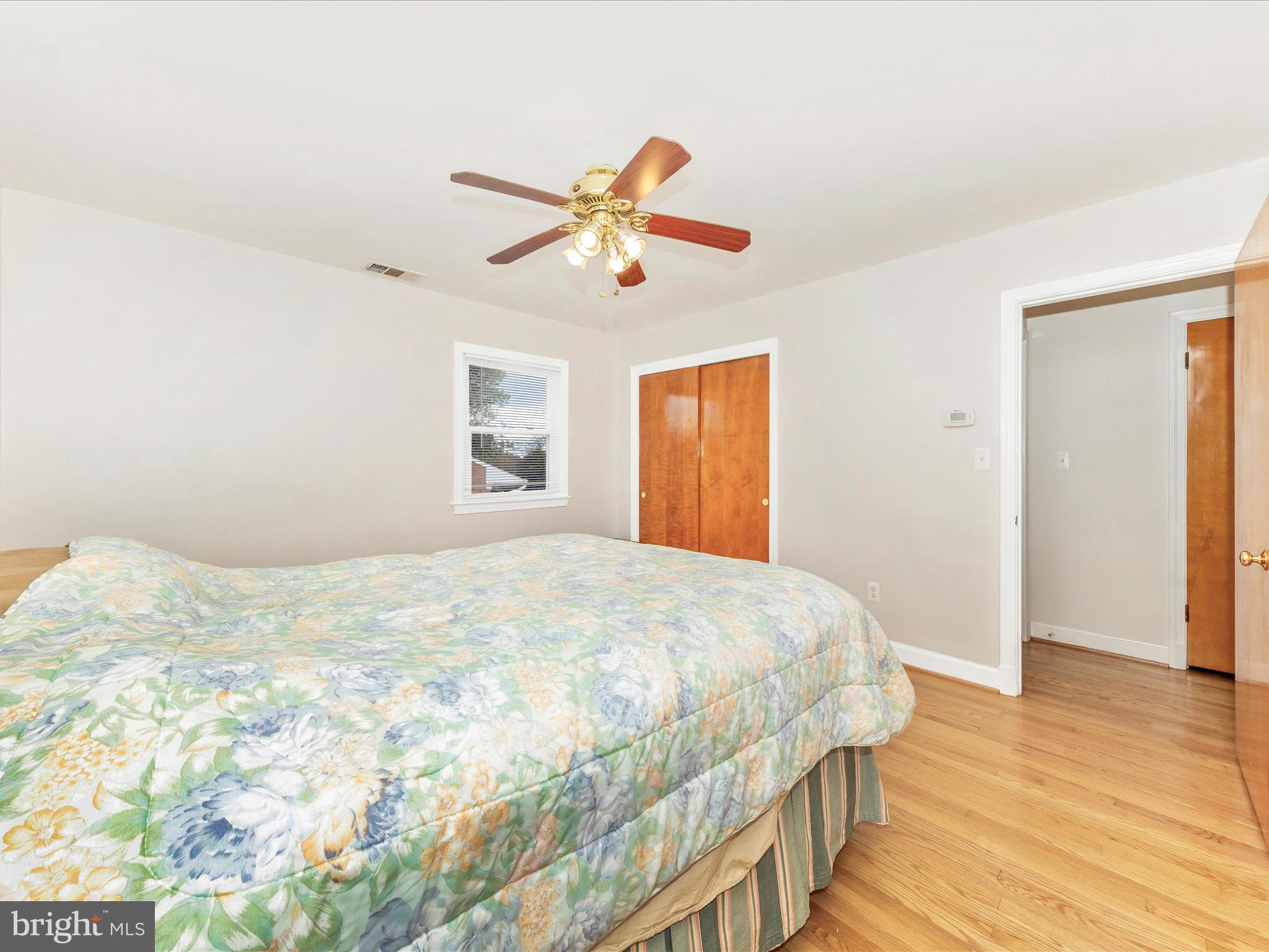 DAMASCUS OUTSIDE - Residential