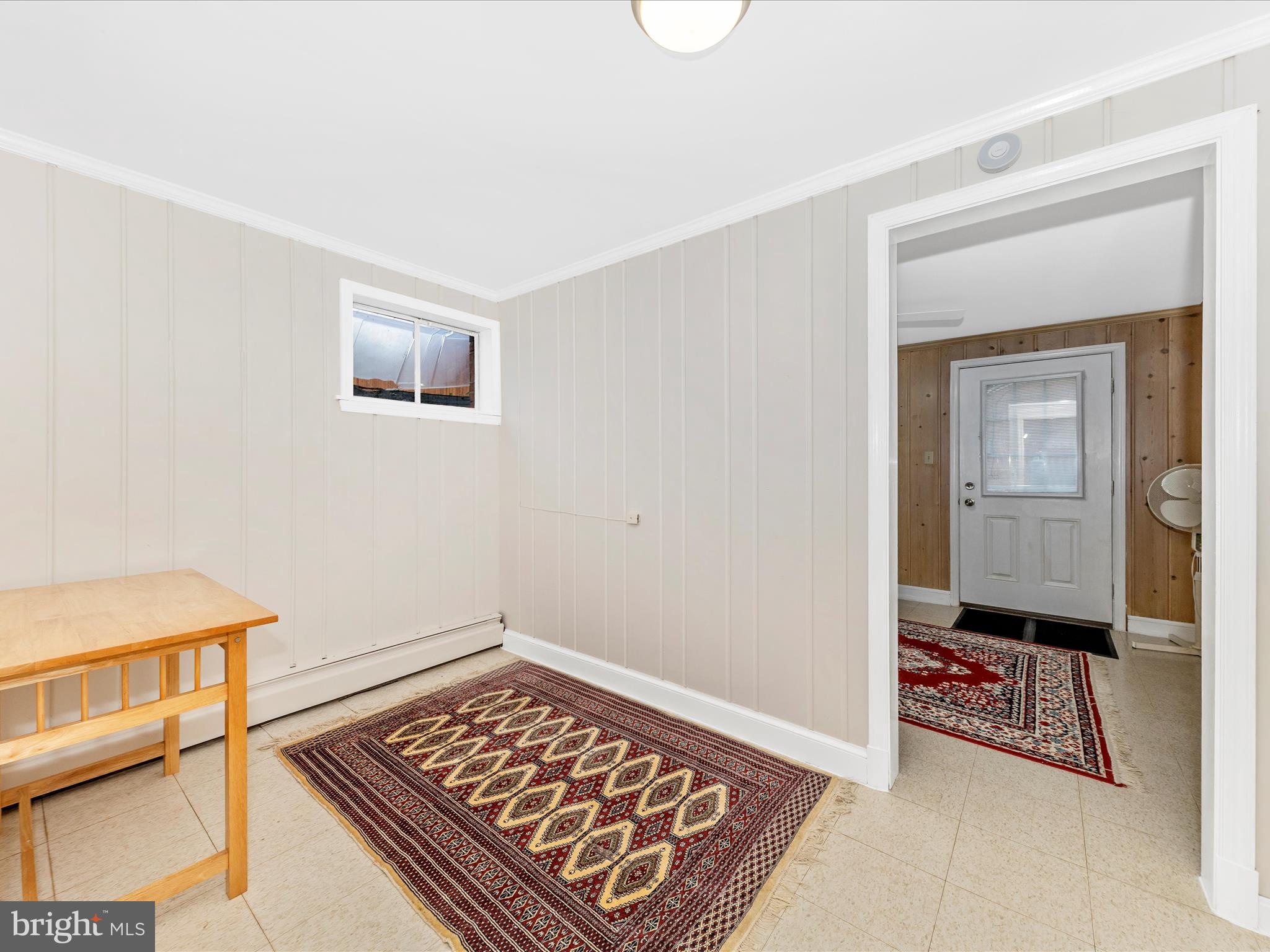 DAMASCUS OUTSIDE - Residential