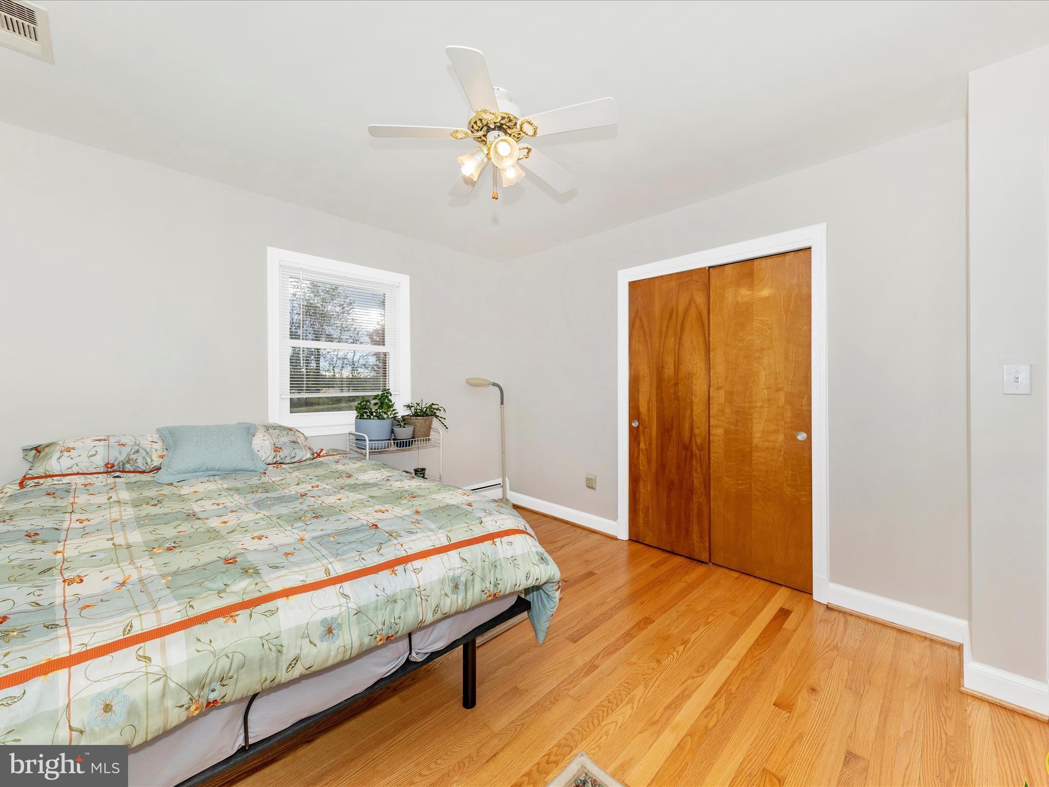 DAMASCUS OUTSIDE - Residential