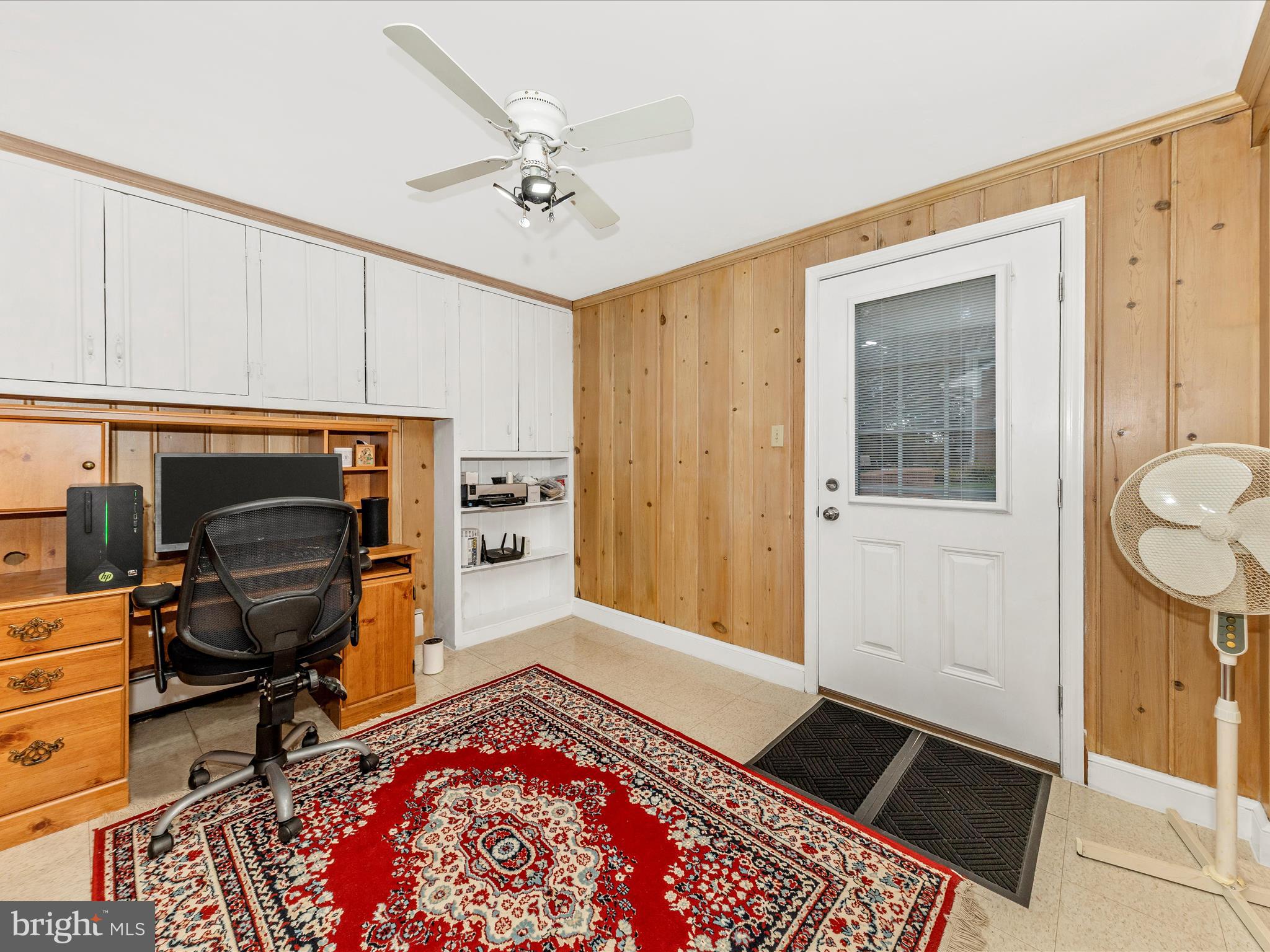 DAMASCUS OUTSIDE - Residential