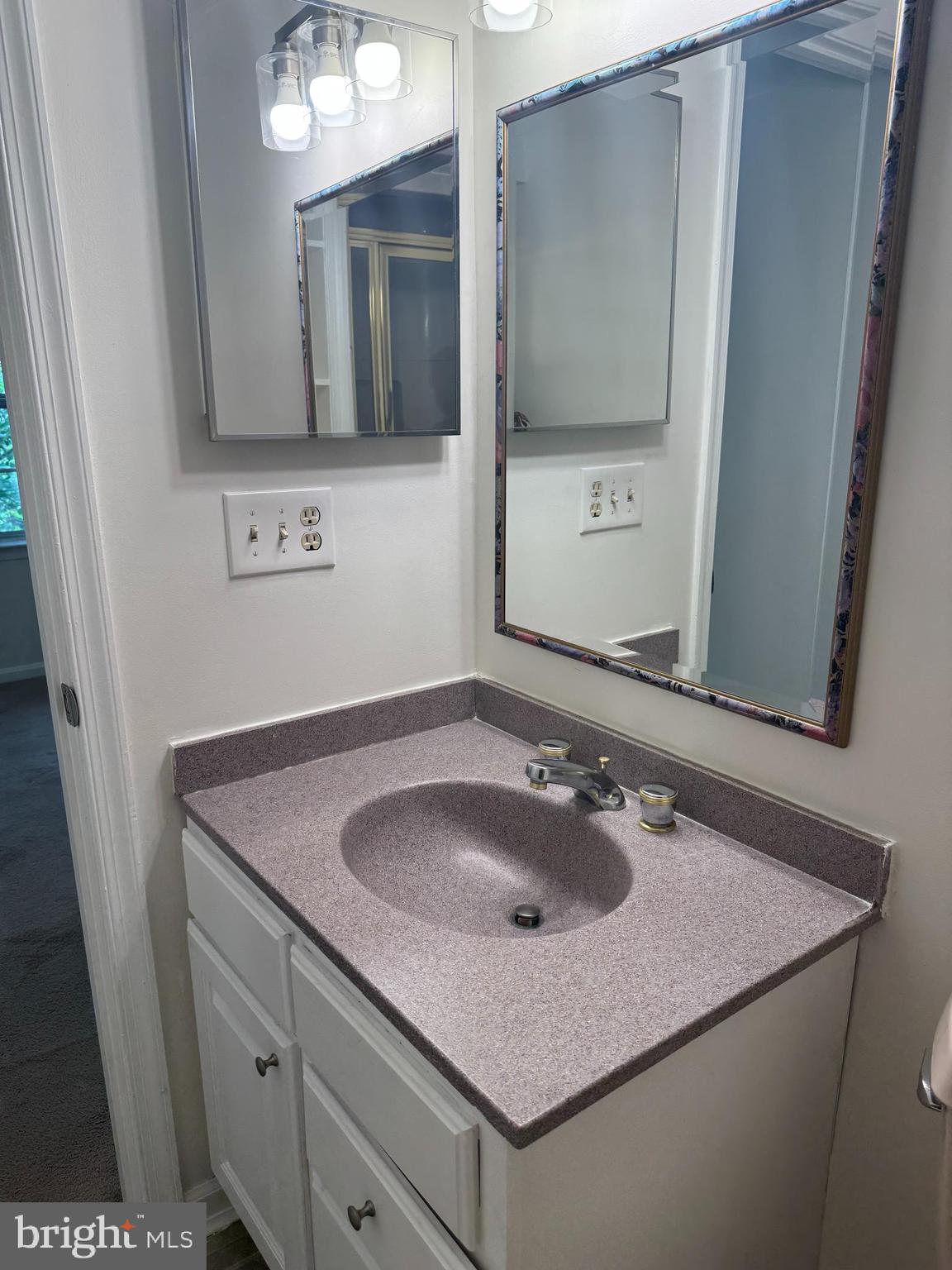 GREENS OF WARTHER - Residential Lease