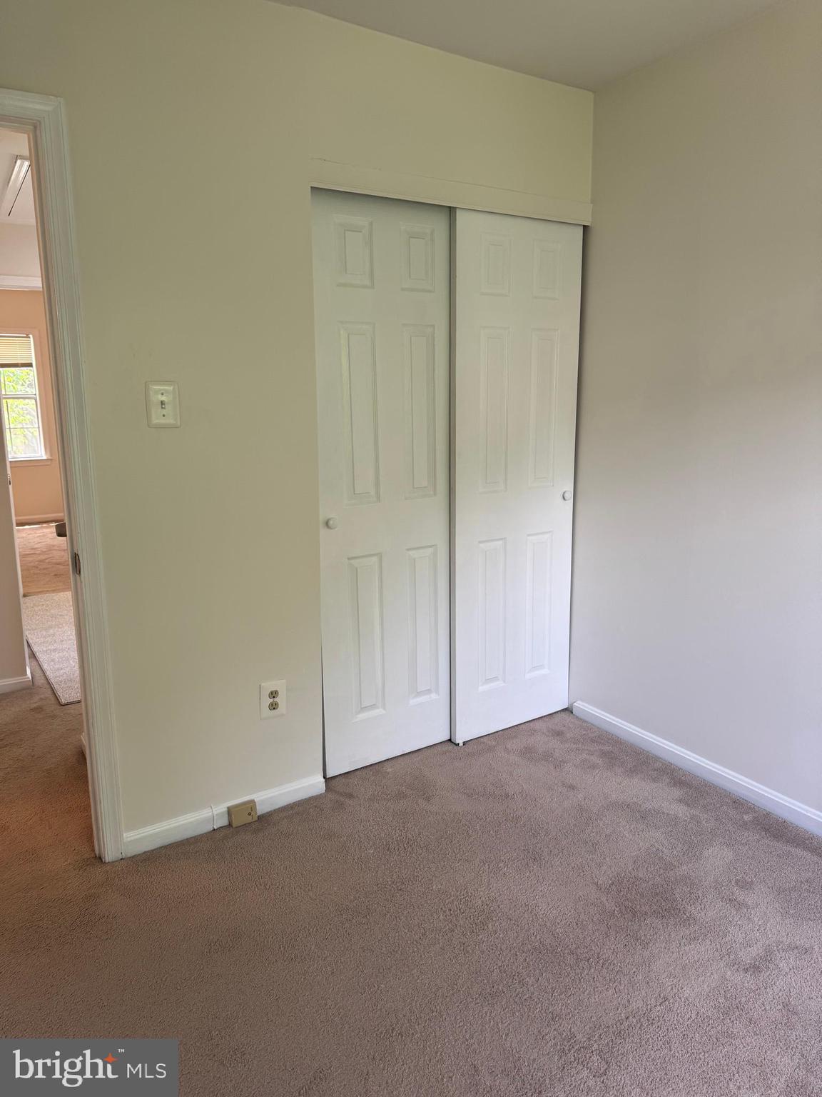 GREENS OF WARTHER - Residential Lease