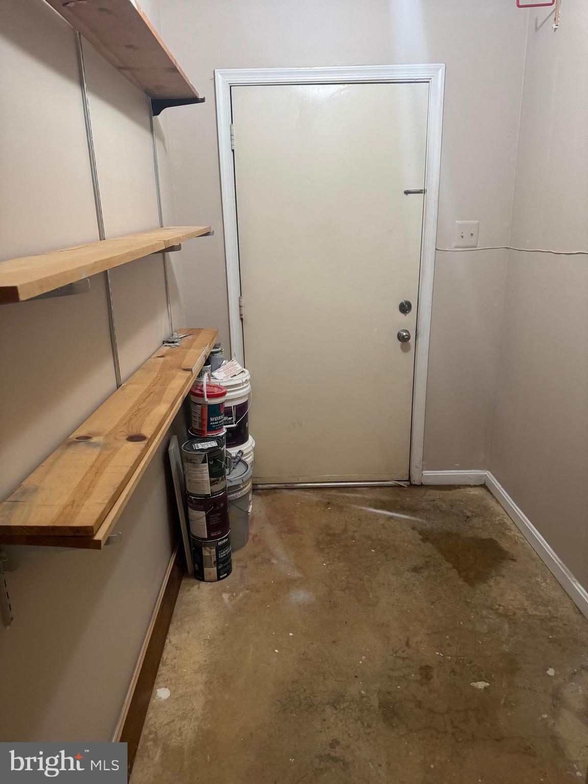 GREENS OF WARTHER - Residential Lease