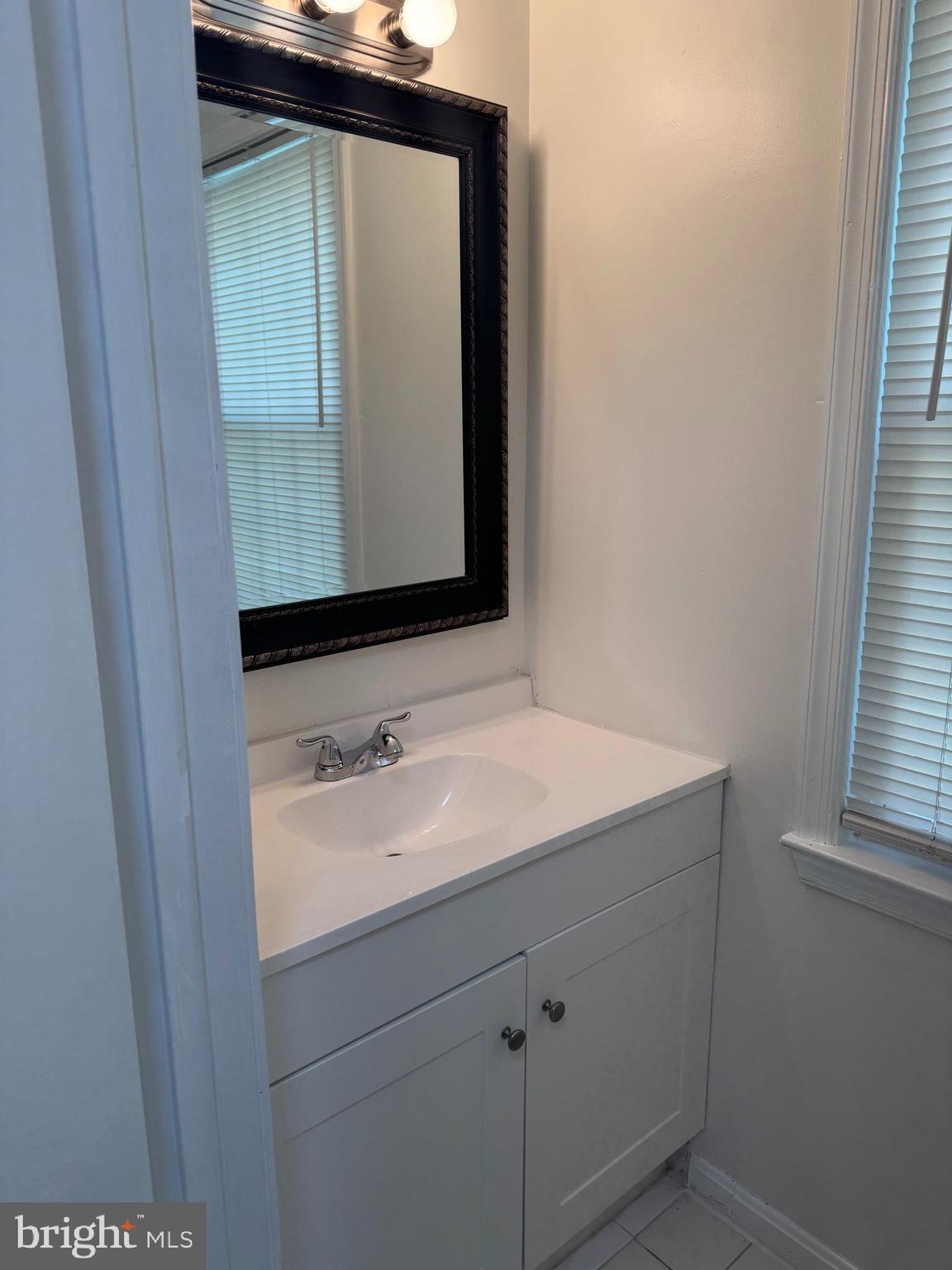 GREENS OF WARTHER - Residential Lease