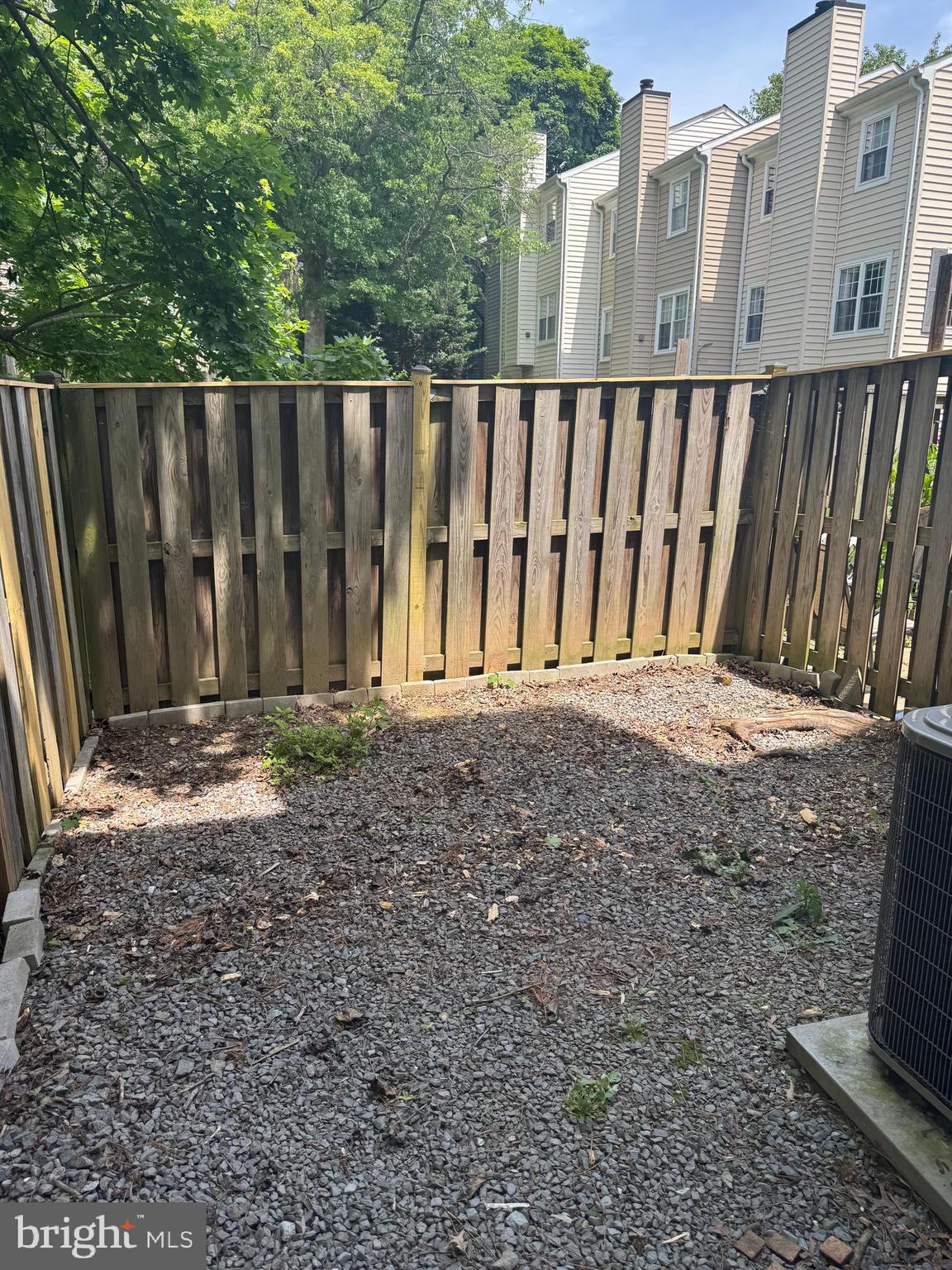 GREENS OF WARTHER - Residential Lease