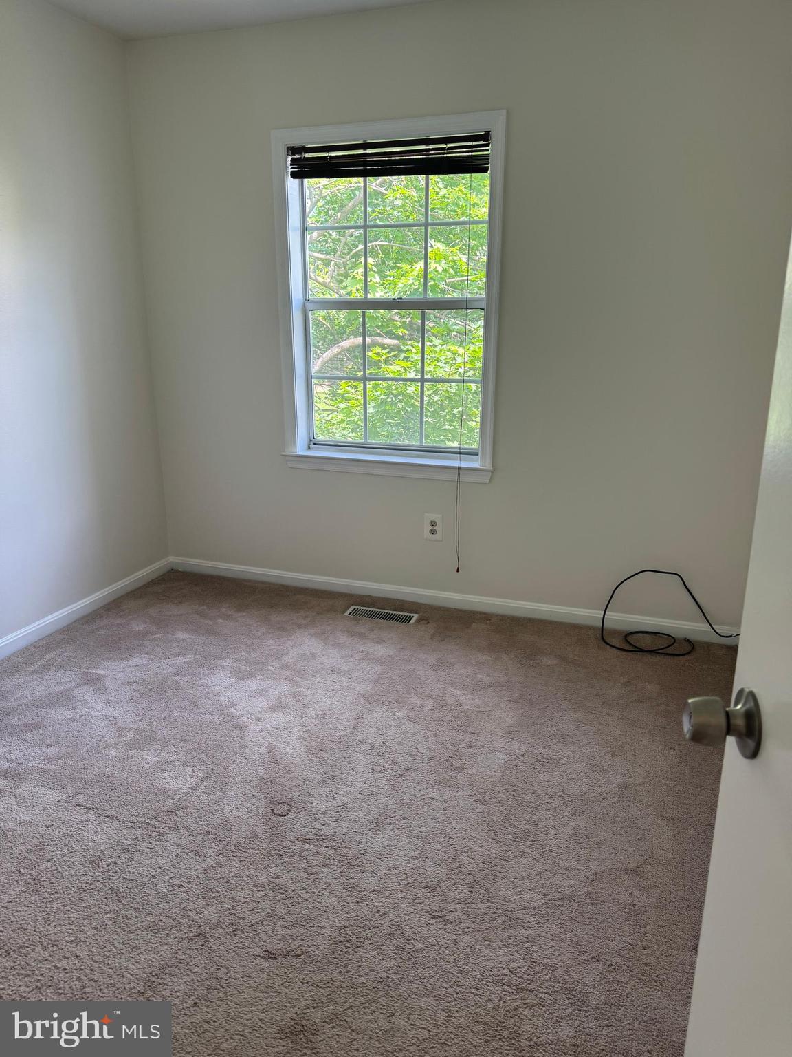 GREENS OF WARTHER - Residential Lease