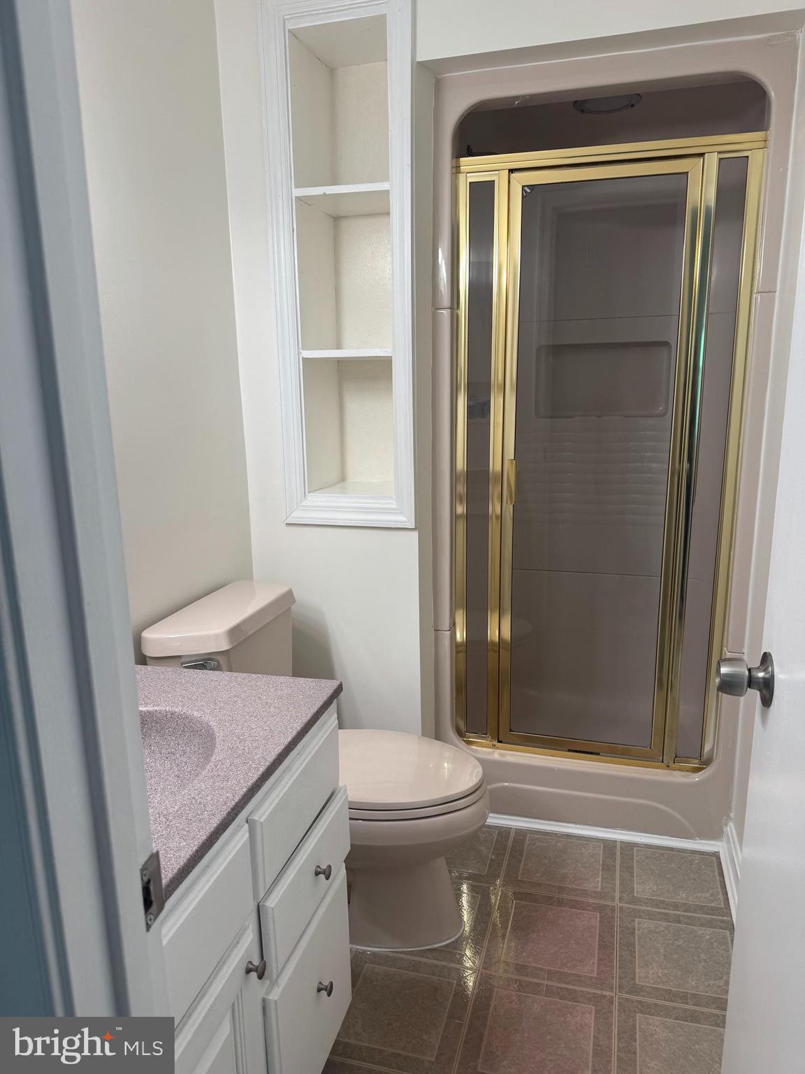 GREENS OF WARTHER - Residential Lease