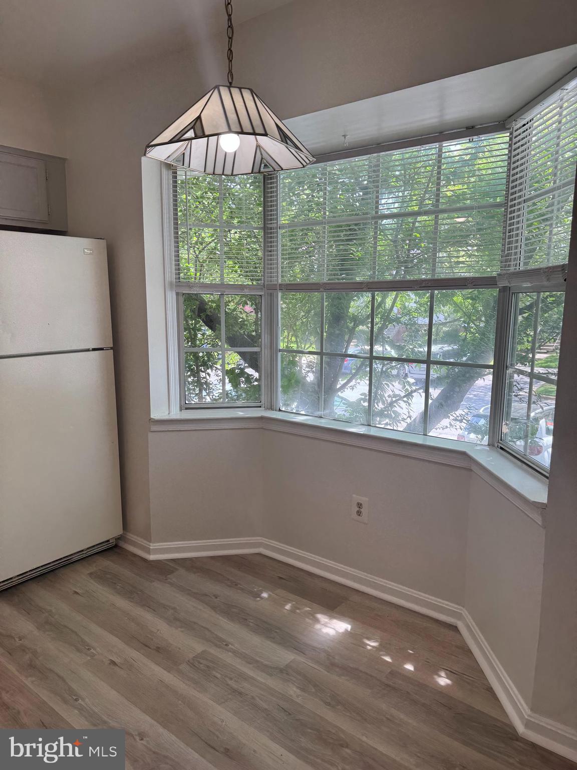 GREENS OF WARTHER - Residential Lease