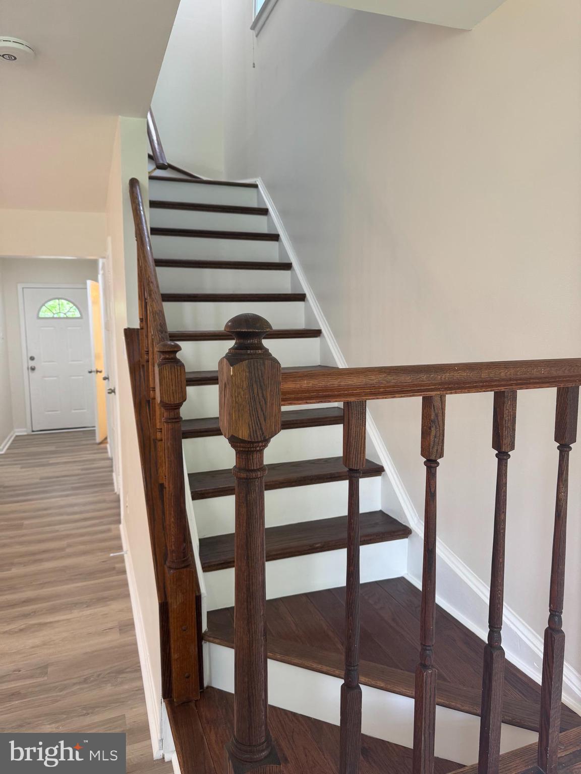 GREENS OF WARTHER - Residential Lease