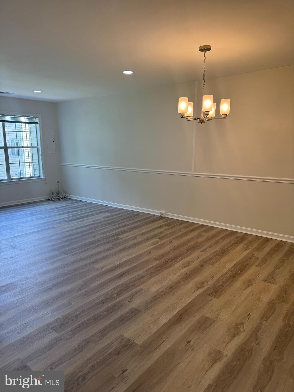 GREENS OF WARTHER - Residential Lease