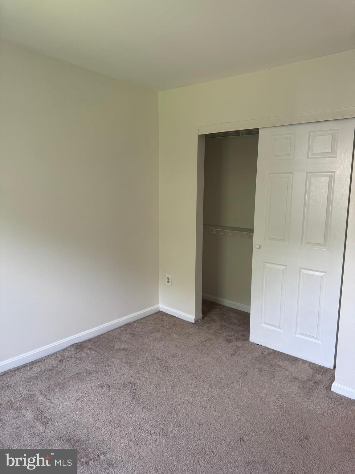 GREENS OF WARTHER - Residential Lease