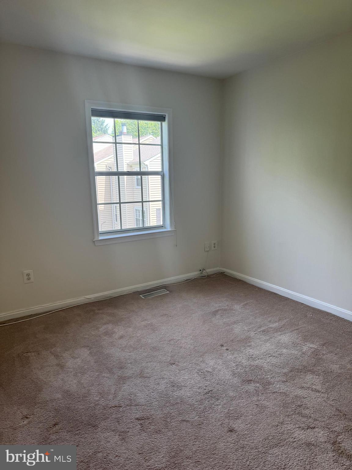 GREENS OF WARTHER - Residential Lease