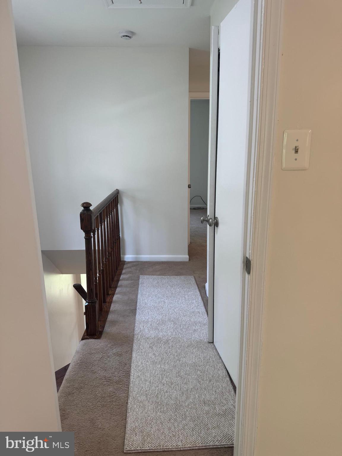 GREENS OF WARTHER - Residential Lease