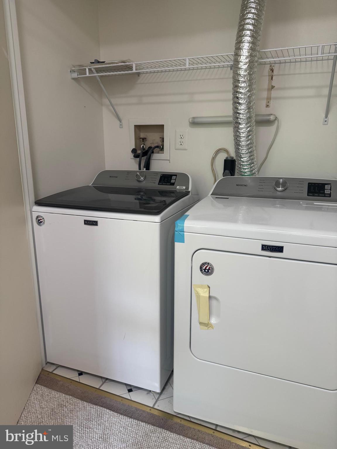 GREENS OF WARTHER - Residential Lease