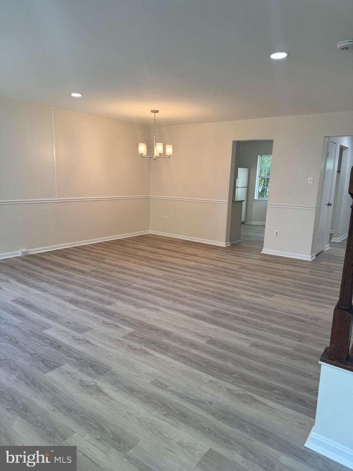 GREENS OF WARTHER - Residential Lease