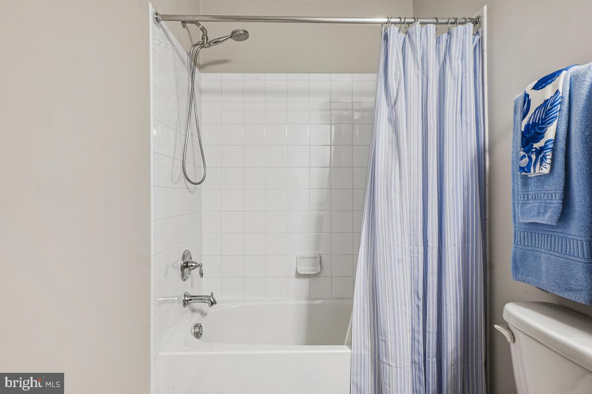 CLARKSBURG TOWN CENTER - Residential