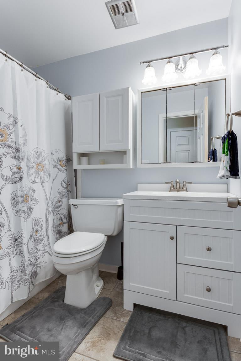 EUTAW FOREST - Residential