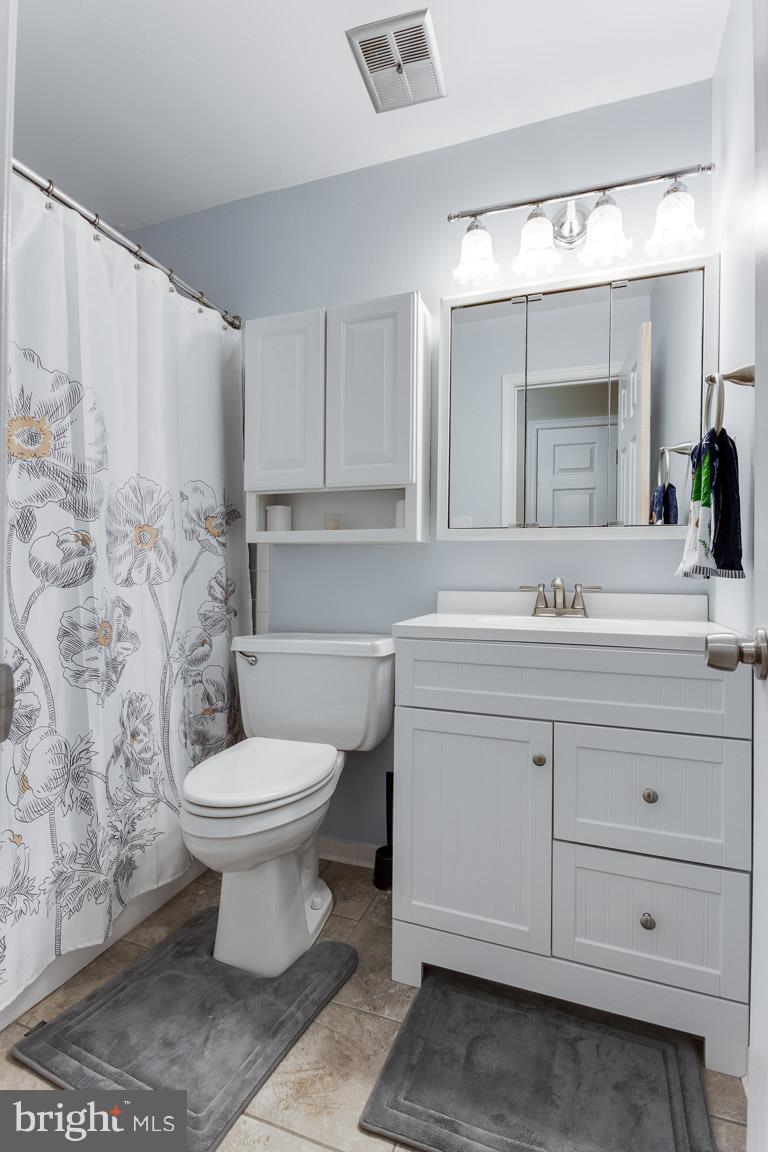 EUTAW FOREST - Residential