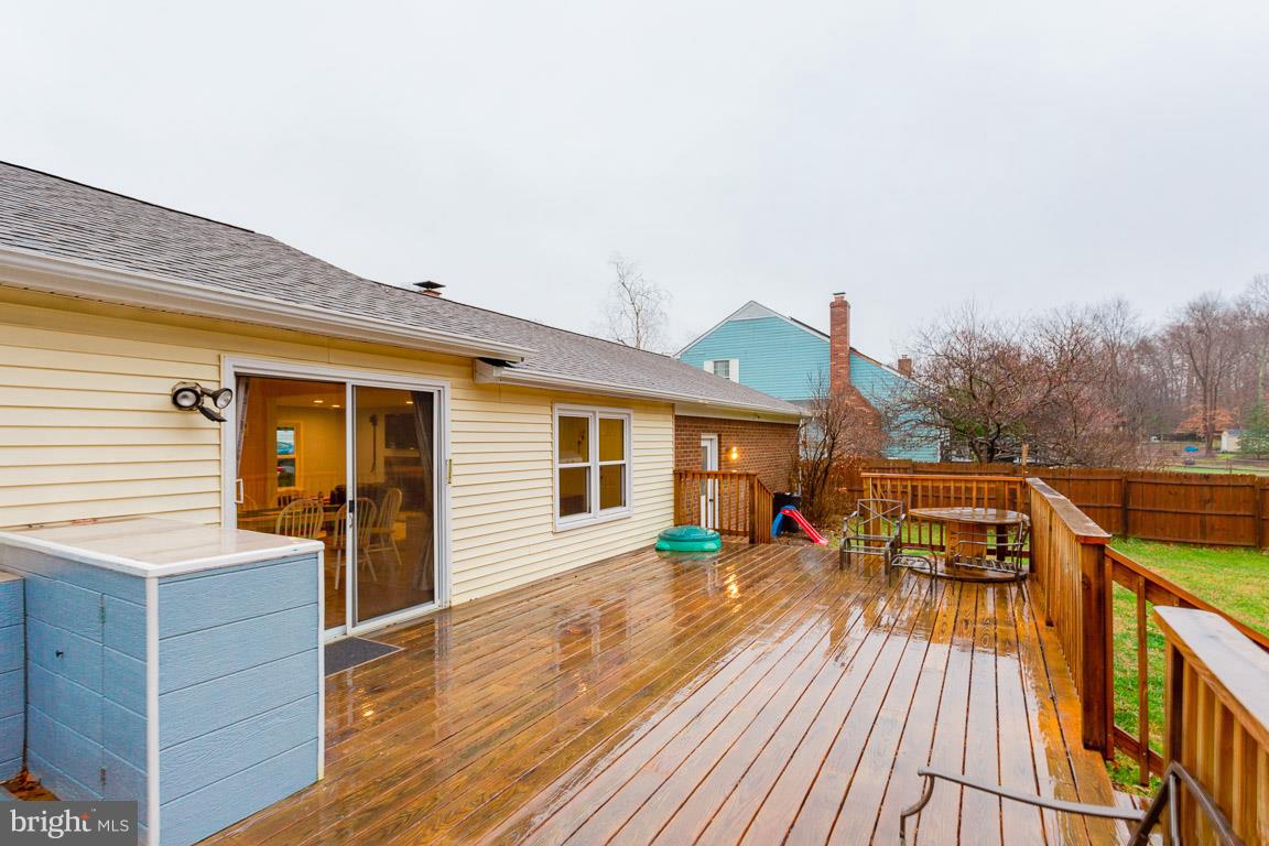 EUTAW FOREST - Residential