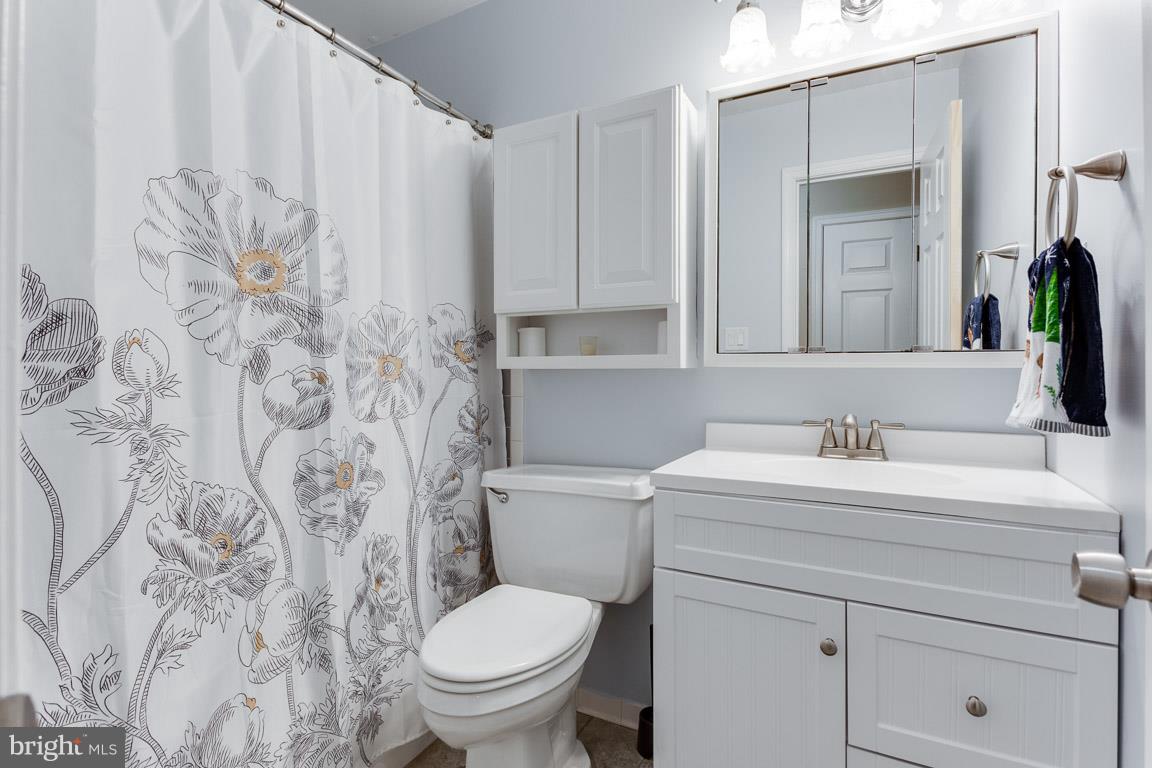 EUTAW FOREST - Residential