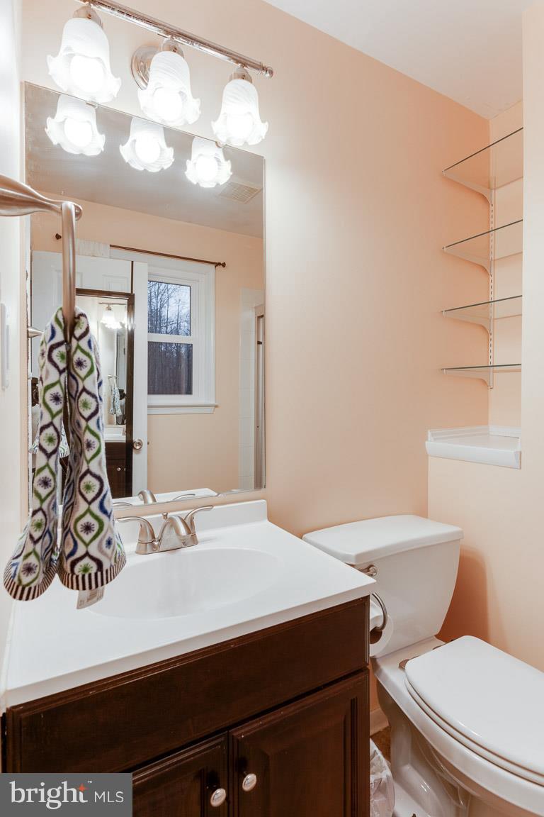 EUTAW FOREST - Residential