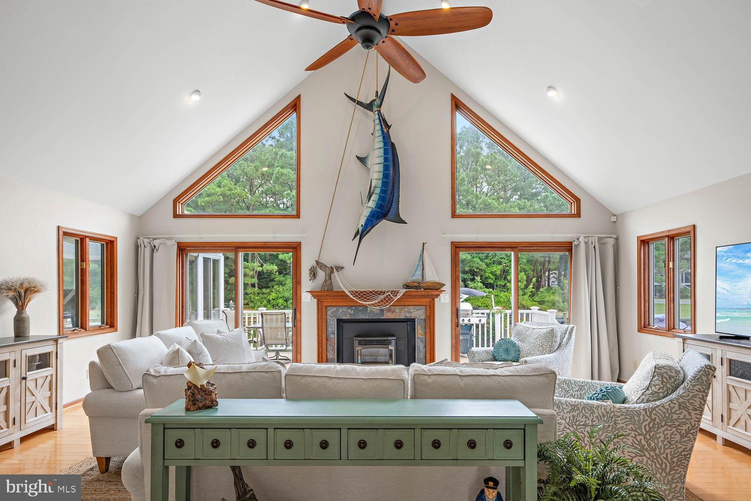 33 WOOD DUCK DRIVE