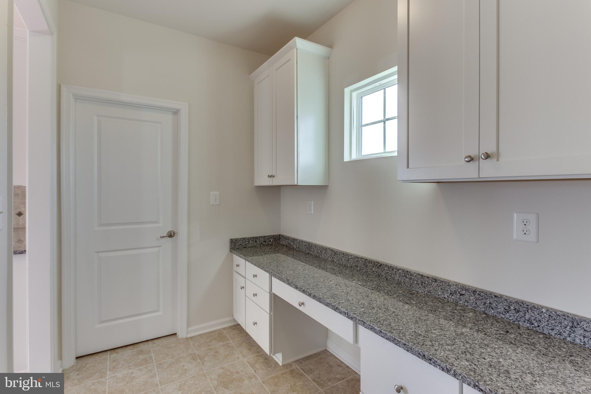 HERITAGE ESTATES - Residential