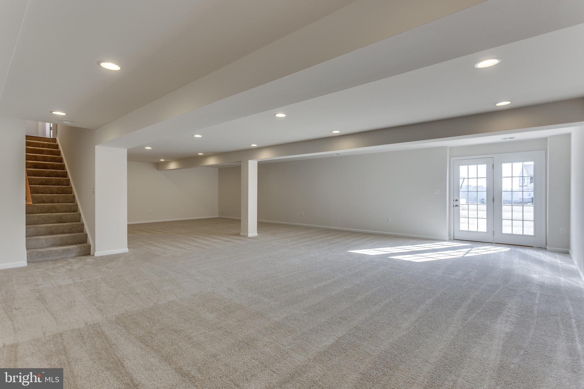 HERITAGE ESTATES - Residential