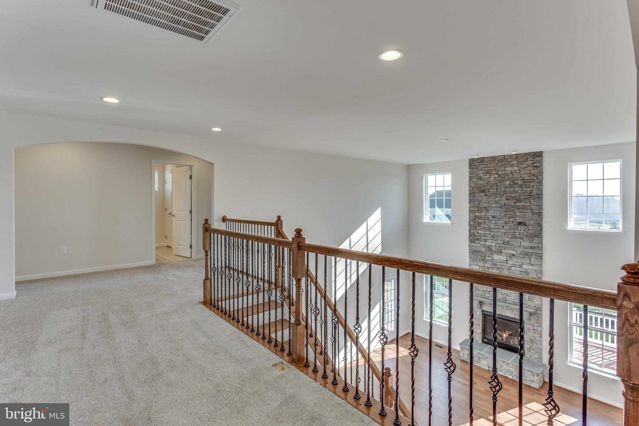 HERITAGE ESTATES - Residential