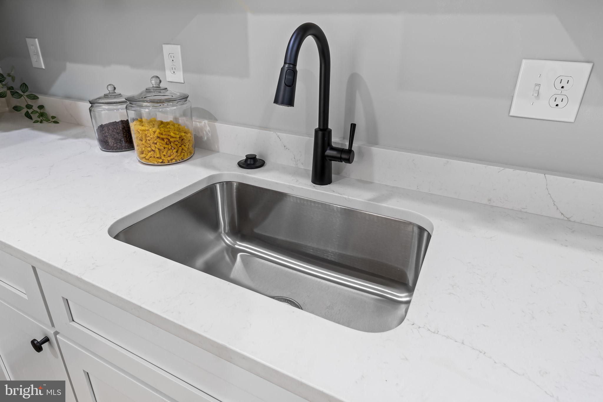 HAMPDEN HISTORIC DISTRICT - Residential