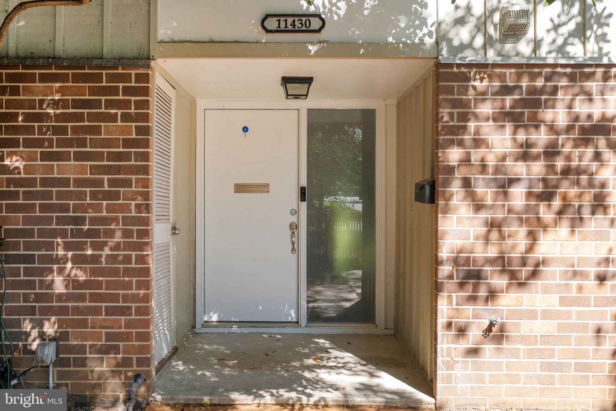 11430 LINKS DRIVE