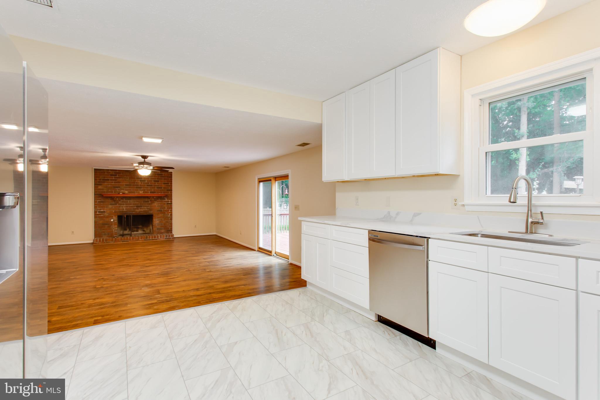 EUTAW FOREST - Residential