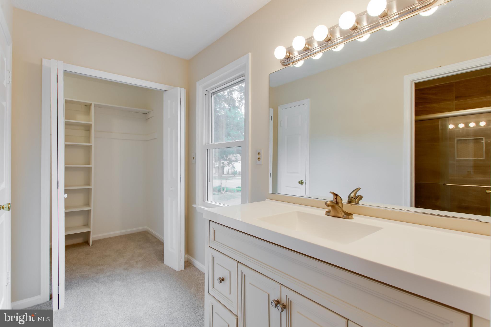 EUTAW FOREST - Residential