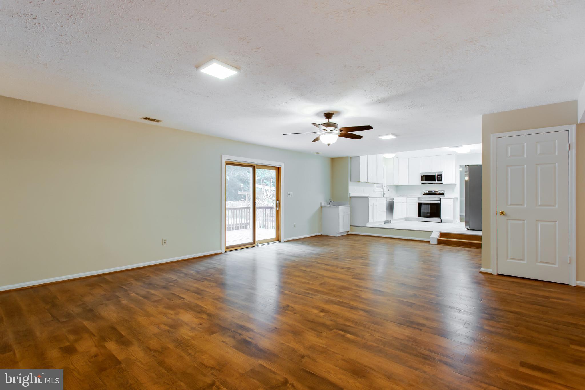 EUTAW FOREST - Residential