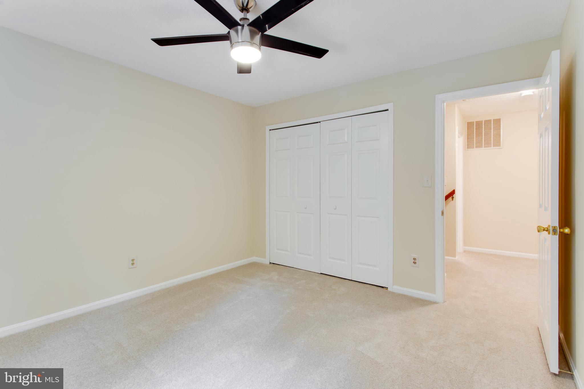 EUTAW FOREST - Residential