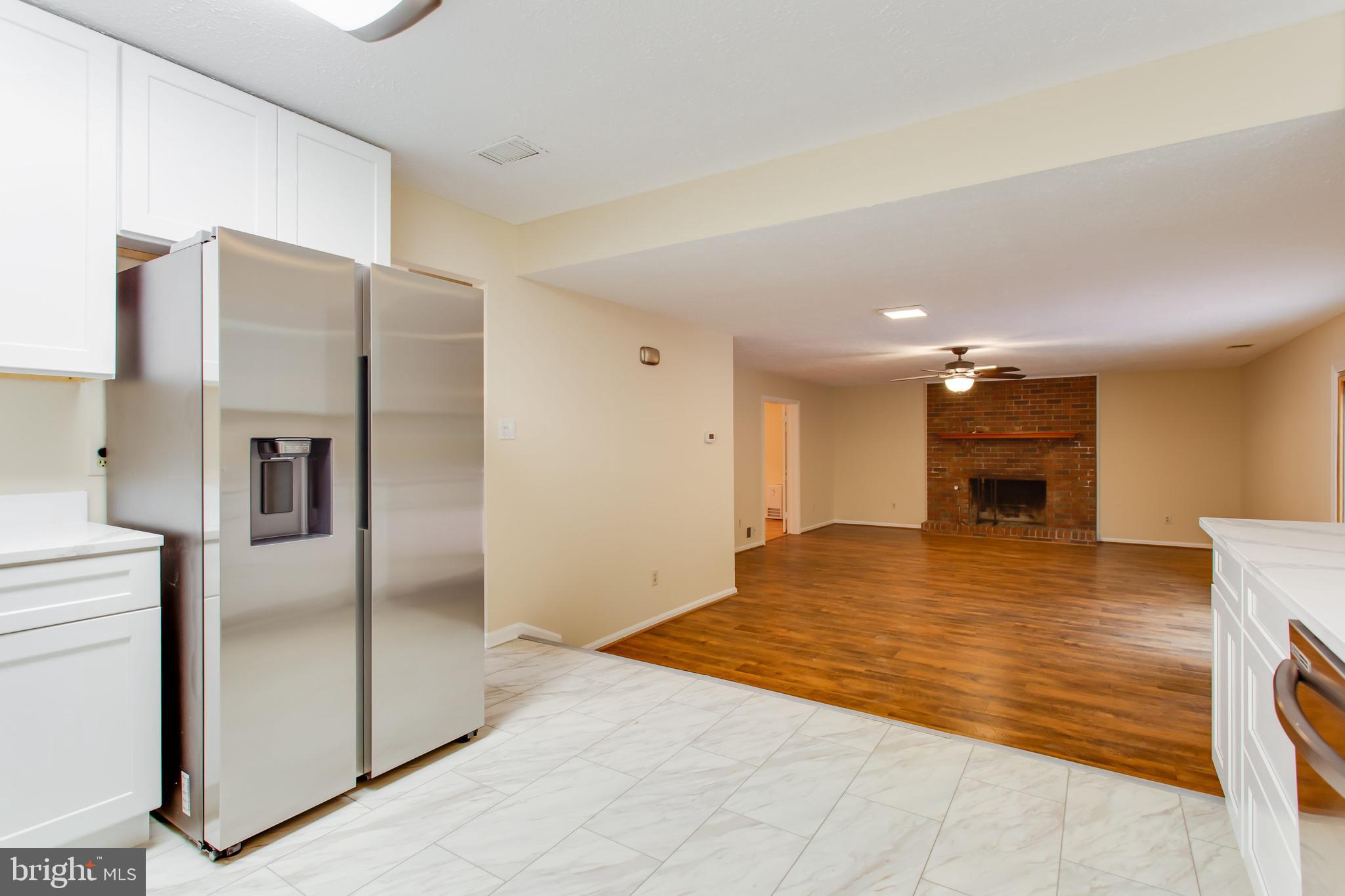 EUTAW FOREST - Residential